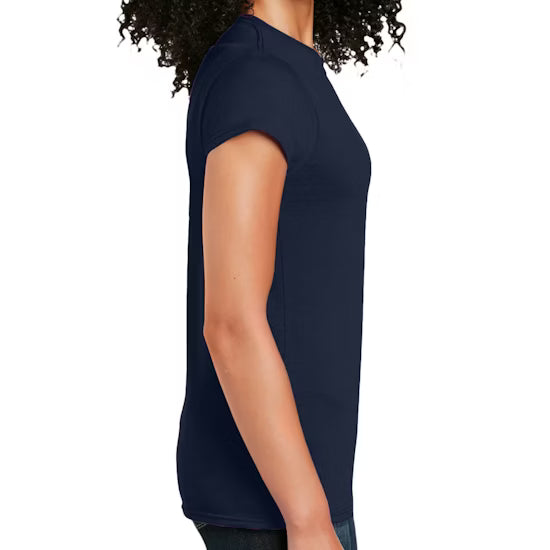 Gildan Women's Softstyle T-Shirt