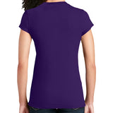 Gildan Women's Softstyle T-Shirt