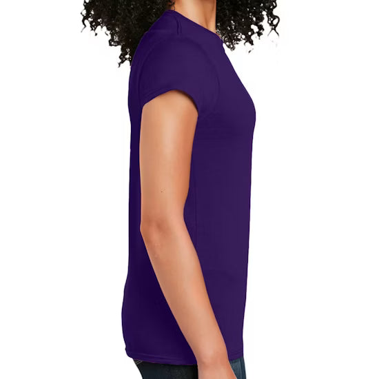 Gildan Women's Softstyle T-Shirt