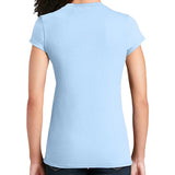 Gildan Women's Softstyle T-Shirt
