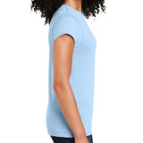 Gildan Women's Softstyle T-Shirt