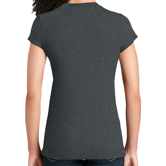 Gildan Women's Softstyle T-Shirt