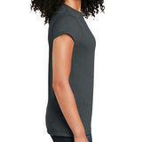 Gildan Women's Softstyle T-Shirt