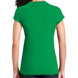 Gildan Women's Softstyle T-Shirt
