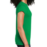 Gildan Women's Softstyle T-Shirt