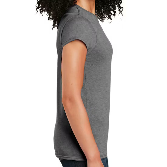 Gildan Women's Softstyle T-Shirt