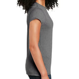 Gildan Women's Softstyle T-Shirt