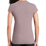 Gildan Women's Softstyle T-Shirt