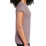 Gildan Women's Softstyle T-Shirt