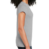 Gildan Women's Softstyle T-Shirt