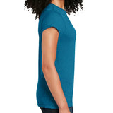 Gildan Women's Softstyle T-Shirt