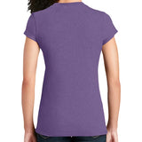 Gildan Women's Softstyle T-Shirt