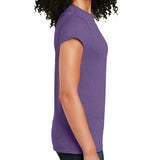 Gildan Women's Softstyle T-Shirt