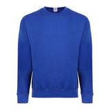 Akado Superior Mid Weight Crew Sweatshirt