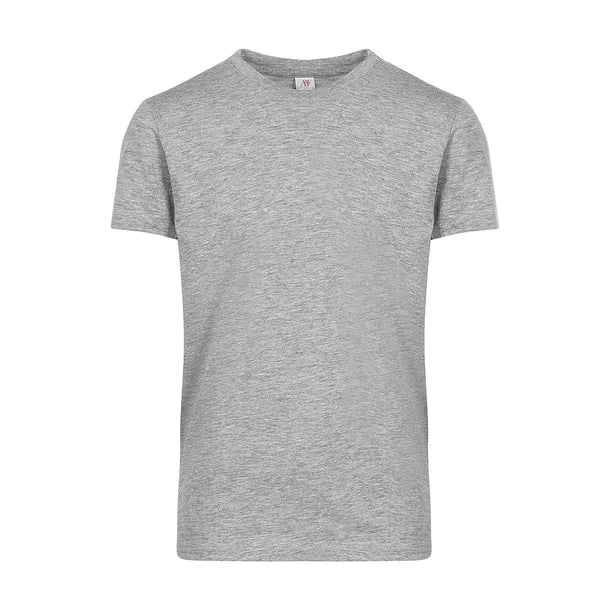 Akado Youth Premium Tee