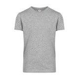 Akado Youth Premium Tee