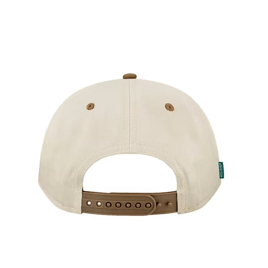 Legacy Heritage Twill Cap