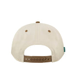 Legacy Heritage Twill Cap
