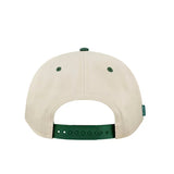 Legacy Heritage Twill Cap