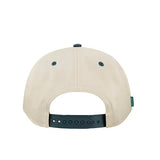 Legacy Heritage Twill Cap