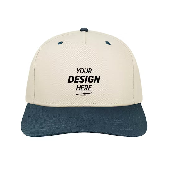 Legacy Heritage Twill Cap