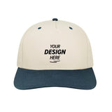 Legacy Heritage Twill Cap