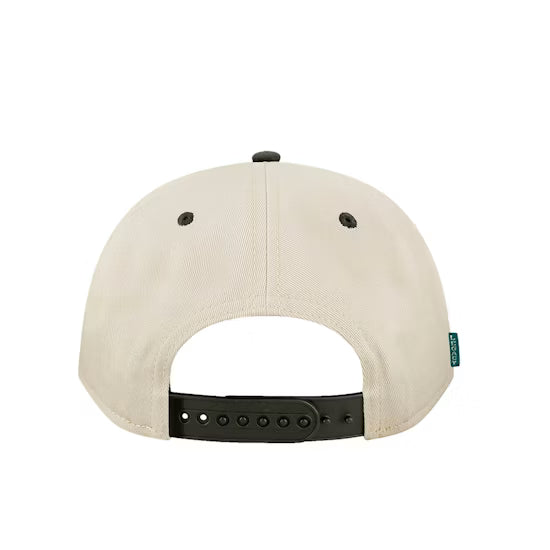 Legacy Heritage Twill Cap