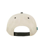 Legacy Heritage Twill Cap