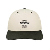 Legacy Heritage Twill Cap