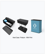 Podium