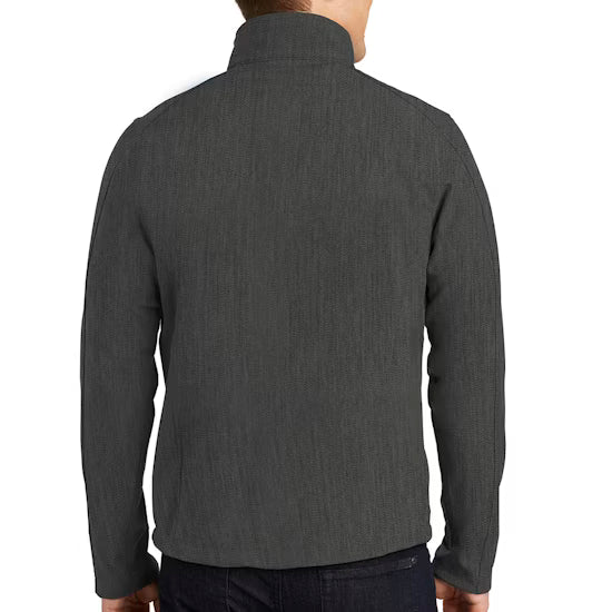 Port Authority Core Soft Shell Jacket