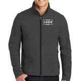 Port Authority Core Soft Shell Jacket