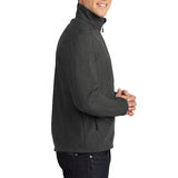 Port Authority Core Soft Shell Jacket