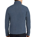 Port Authority Core Soft Shell Jacket