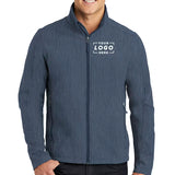 Port Authority Core Soft Shell Jacket