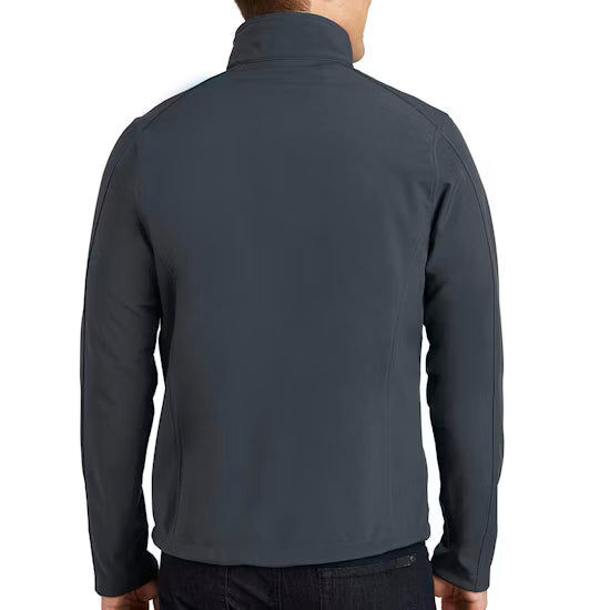 Port Authority Core Soft Shell Jacket