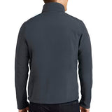 Port Authority Core Soft Shell Jacket