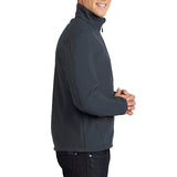 Port Authority Core Soft Shell Jacket