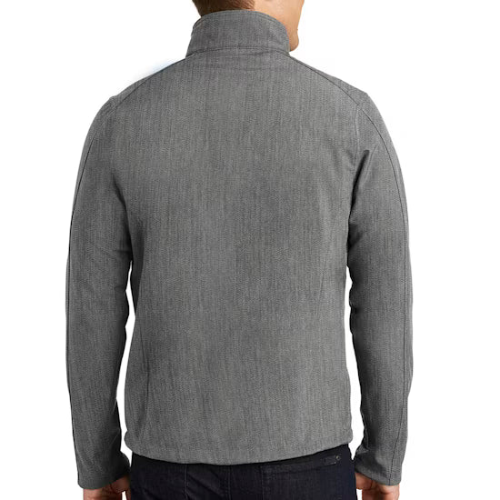 Port Authority Core Soft Shell Jacket