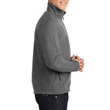Port Authority Core Soft Shell Jacket