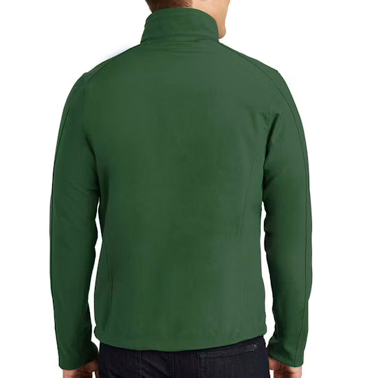 Port Authority Core Soft Shell Jacket
