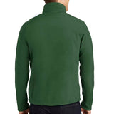 Port Authority Core Soft Shell Jacket