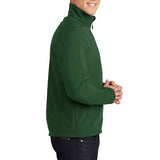 Port Authority Core Soft Shell Jacket