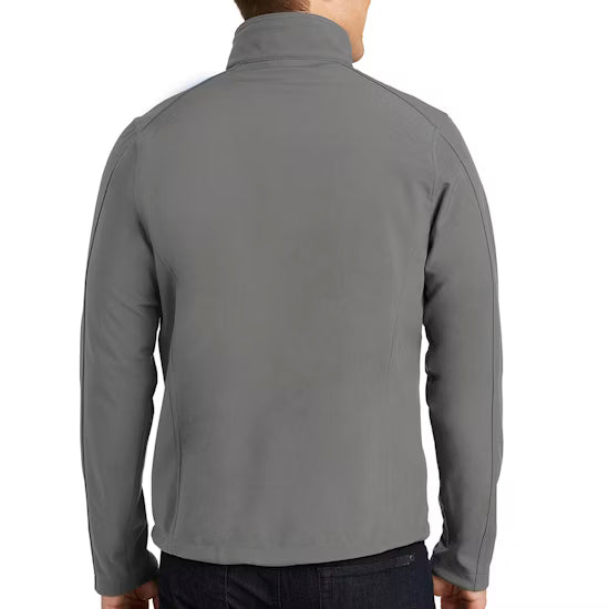 Port Authority Core Soft Shell Jacket