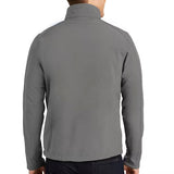 Port Authority Core Soft Shell Jacket