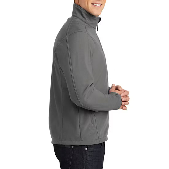Port Authority Core Soft Shell Jacket
