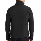 Port Authority Core Soft Shell Jacket