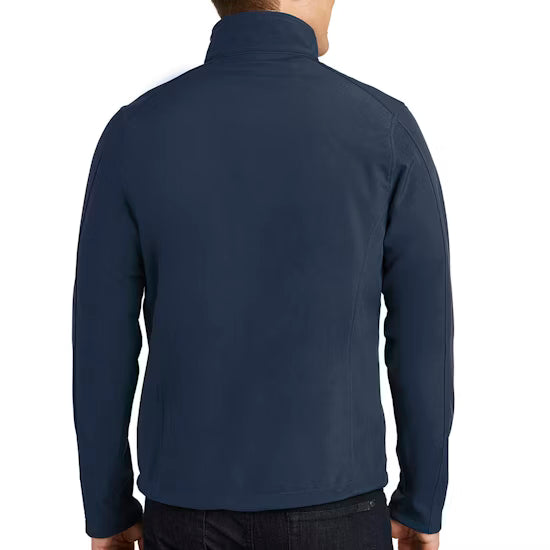 Port Authority Core Soft Shell Jacket