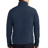 Port Authority Core Soft Shell Jacket