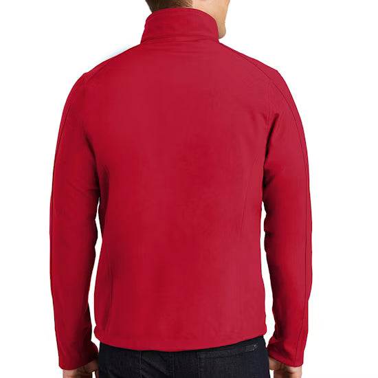 Port Authority Core Soft Shell Jacket